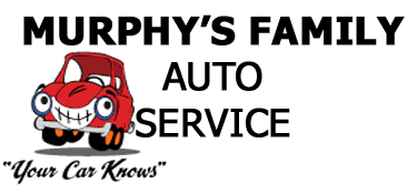 reviewicon